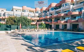 Grand Muthu Forte Da Oura